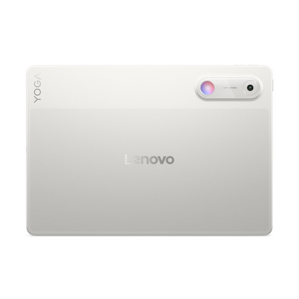 Lenovo Yoga Tab Plus Gen 2 Price in Pakistan - Lens Ground