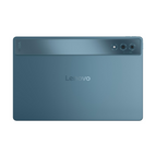 Lenovo Yoga Tab Plus / Tidal Teal / 16GB + 256GB