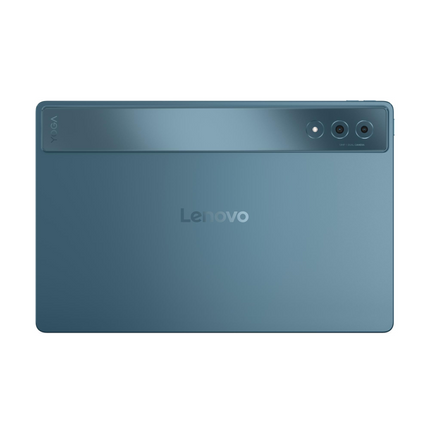 Lenovo Yoga Tab Plus Price in Pakistan - Lens Ground