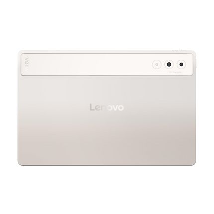 Lenovo Yoga Tab Price in Pakistan - Lens Ground