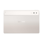 Lenovo Yoga Tab Plus / Seashell / 16GB + 256GB