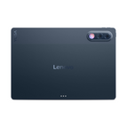 Lenovo Yoga Tab Plus Gen 2 / Cosmic Blue / 8GB + 256GB
