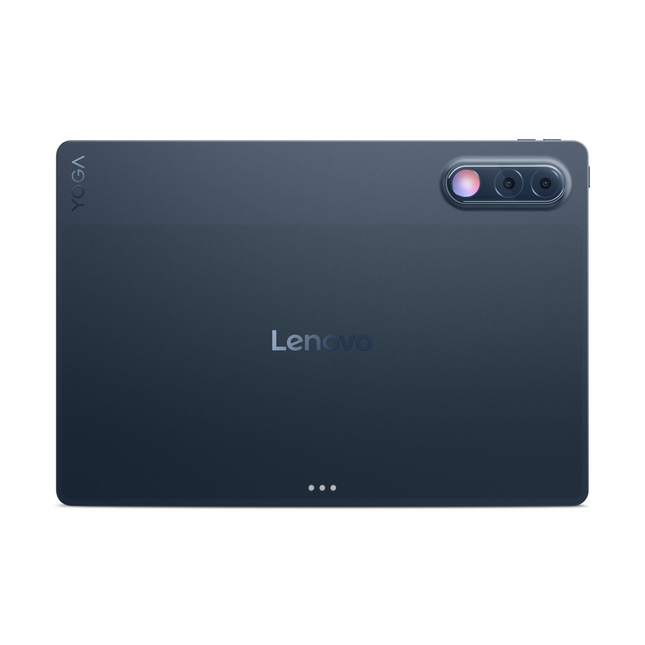 Lenovo Yoga Tab Plus Gen 2 Price in Pakistan - Lens Ground