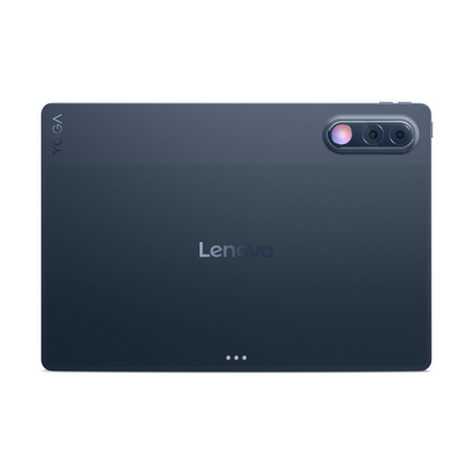 Lenovo Yoga Tab Gen 2