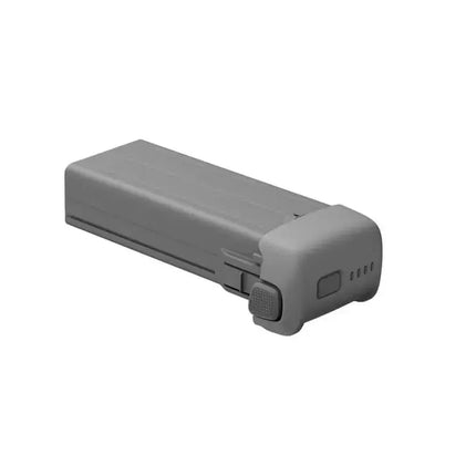 DJI Avata 360 Intelligent Flight Battery Price in Pakistan - V3 Shopping
