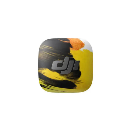 DJI Mic Mini 2 Time Series Magnetic Front Cover Price in Pakistan - V3 Shopping