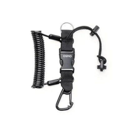 DJI Osmo Diving Anti Loss Lanyard Price in Pakistan - V3 Shopping