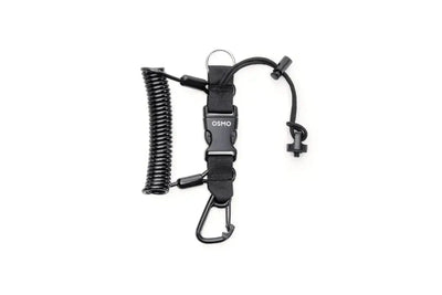 DJI Osmo Diving Anti Loss Lanyard Price in Pakistan - Lens Ground