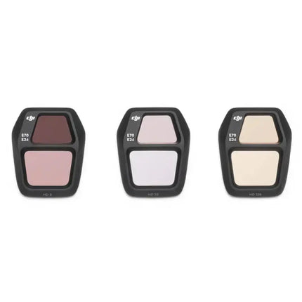 DJI Air 3S ND Filter Set Price in Pakistan - V3 Shopping