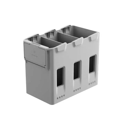 DJI Lito X1 Charging Hub V3 Shopping