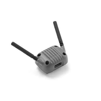 DJI Neo 2 Digital Transceiver Price in Pakistan - V3 Shopping