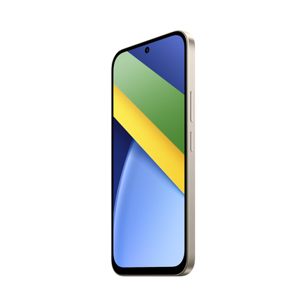 POCO C95 Pro Price in Pakistan - Lens Ground