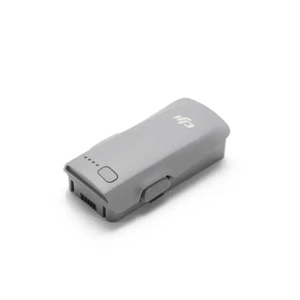 DJI Neo 2 Intelligent Flight Battery Price in Pakistan - V3 Shopping