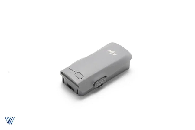 DJI Neo 2 Intelligent Flight Battery Price in Pakistan - V3 Shopping
