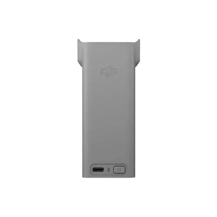 DJI Avata 360 Charging Hub Price in Pakistan - V3 Shopping