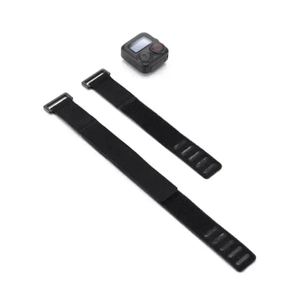 DJI Osmo Action GPS Bluetooth Remote Controller Price in Pakistan - V3 Shopping