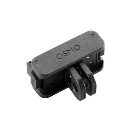 DJI Osmo Dual-Direction Quick-Release Foldable Adapter Mount Price in Pakistan - V3 Shopping