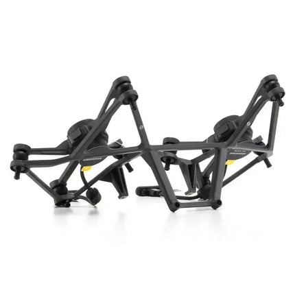DJI Matrice 400 Dual Gimbal Connector Price in Pakistan - V3 Shopping
