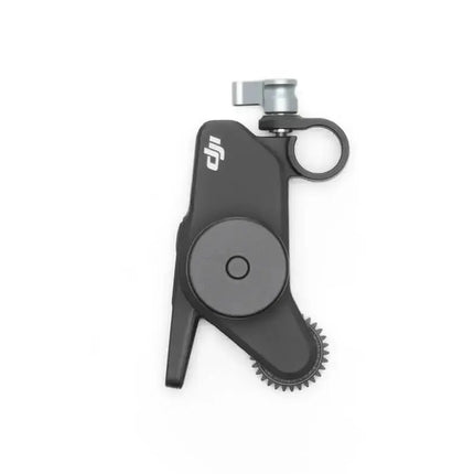 DJI Focus Pro Motor Price in Pakistan - V3 Shopping