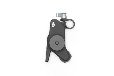 DJI Focus Pro Motor Price in Pakistan - Lens Ground