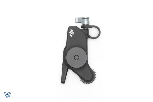 DJI Focus Pro Motor Price in Pakistan - Lens Ground