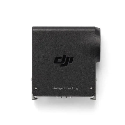 DJI RS Enhanced Intelligent Tracking Module Price in Pakistan - V3 Shopping