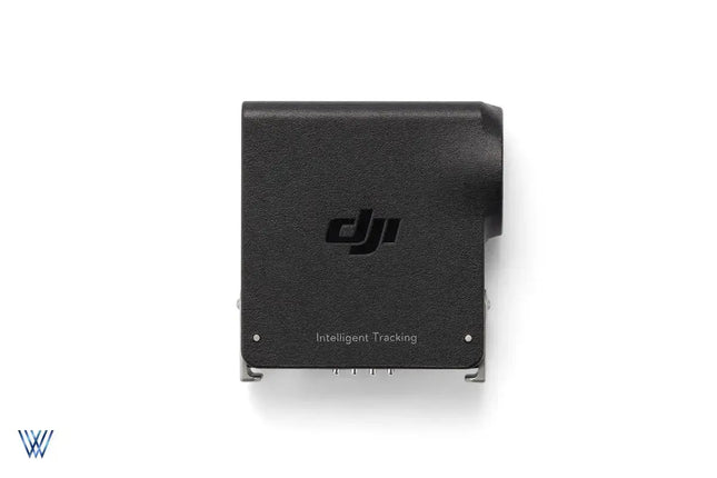 DJI RS Enhanced Intelligent Tracking Module Price in Pakistan - Lens Ground