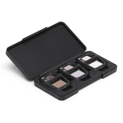 DJI Air 3S ND Filter Set Price in Pakistan - V3 Shopping