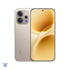 8GB+256GB / Dune Gray