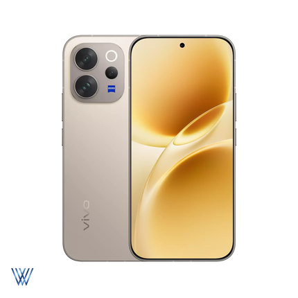 Vivo V70 Price in Pakistan - Lens Ground