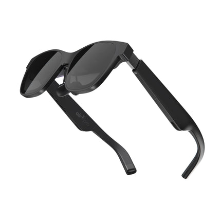 XREAL Air 2 Pro Price in Pakistan - Lens Ground