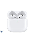 AirPods 4 / 1 Year Official Warranty