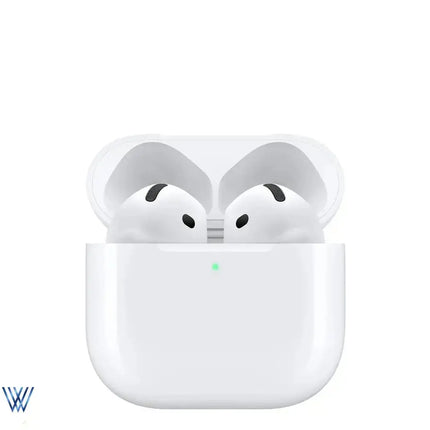 Apple AirPods 4 Price in Pakistan - V3 Shopping
