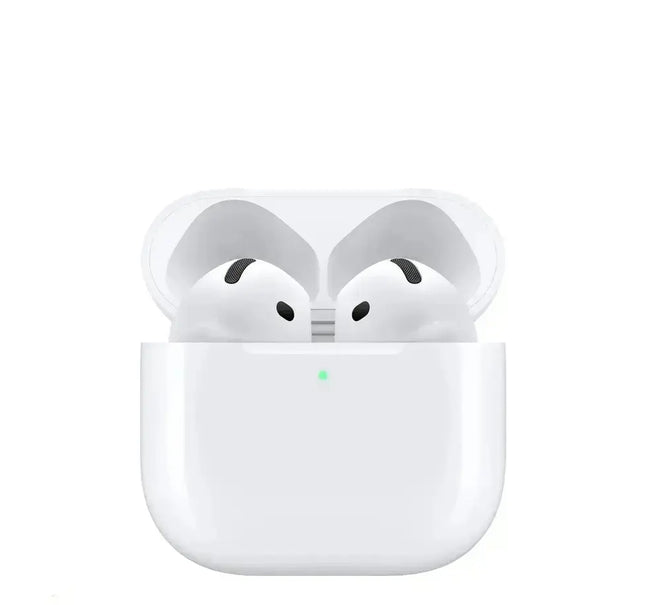 Apple AirPods 4 Price in Pakistan - Lens Ground