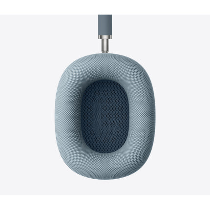 Apple AirPods Max Price in Pakistan - Lens Ground