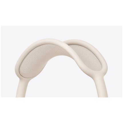 Apple AirPods Max Price in Pakistan - Lens Ground