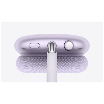 Apple AirPods Max Price in Pakistan - Lens Ground