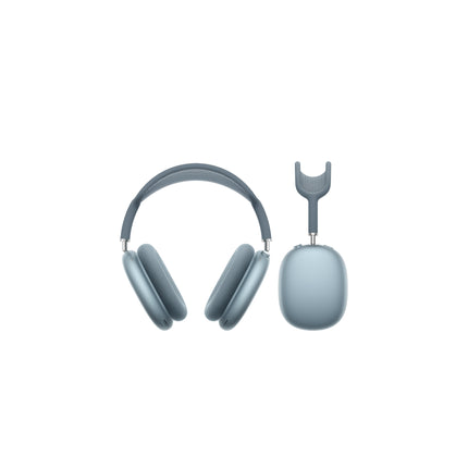 Apple AirPods Max Price in Pakistan Blue - Lens Ground