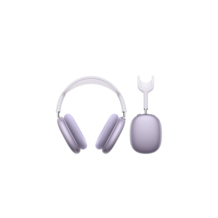 Apple AirPods Max Price in Pakistan Purple - Lens Ground