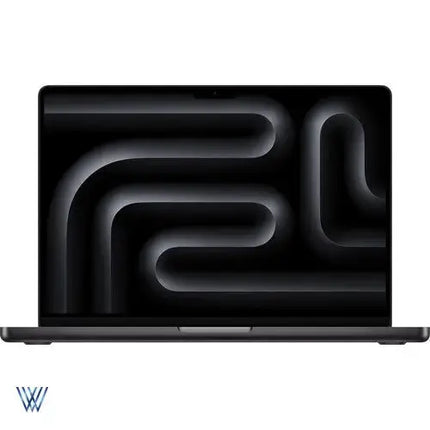 Apple Macbook Pro M5 Price in Pakistan - V3 Shopping