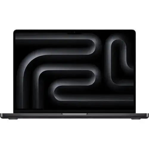 Apple MacBook Pro M5 Price in Pakistan - Lens Ground