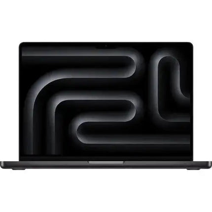 Apple MacBook Pro M5 Pro Price in Pakistan - Lens Ground