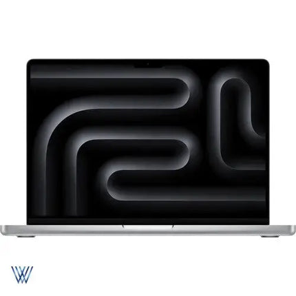 Apple Macbook Pro M5 Price in Pakistan - V3 Shopping