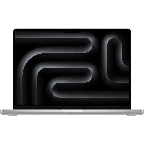 Apple MacBook Pro M5 Price in Pakistan - Lens Ground