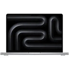 14 Inch Silver / M5 10-Core | 10-Core / 16GB/1TB