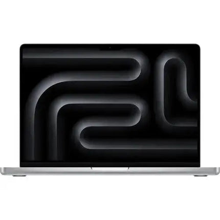 Apple MacBook Pro M5 Max Price in Pakistan - Lens Ground