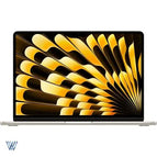 13 Inch Starlight / 8 - Core / 16GB/512GB