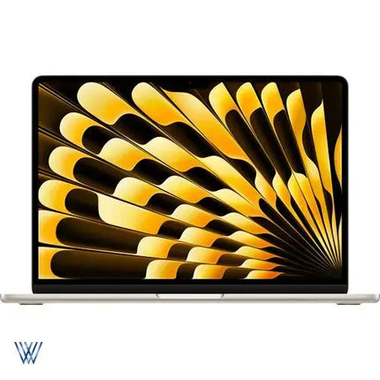 Apple MacBook Air M5 Price in Pakistan - V3 Shopping