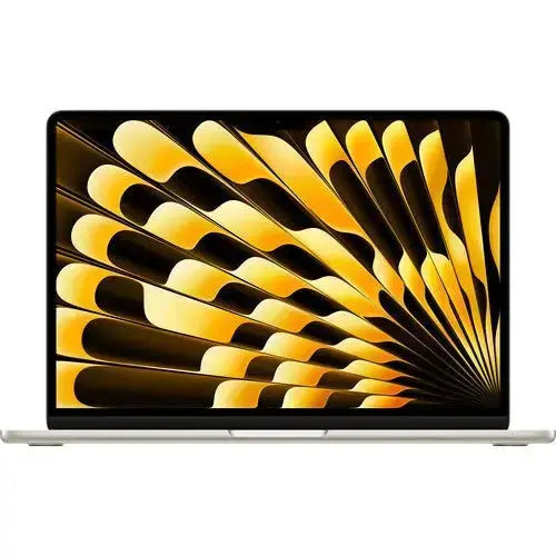 Apple MacBook Air M5 Price in Pakistan - Lens Ground