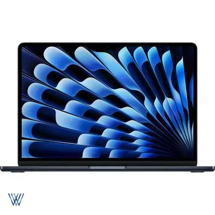 Apple MacBook Air M5 Price in Pakistan - V3 Shopping